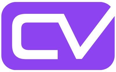 cvapps.ai